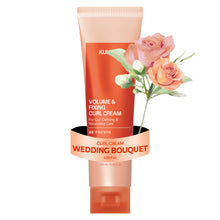 Load image into Gallery viewer, KUNDAL Volume &amp; Fixing Curl Dream #Wedding Bouquet