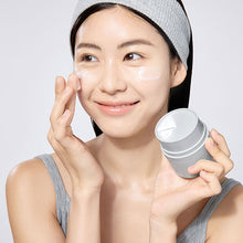 Load image into Gallery viewer, celimax Dual Barrier Purifying Cleansing Balm 50ml