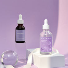 Load image into Gallery viewer, Mary&amp;May 6 Peptide Complex Serum 80ml