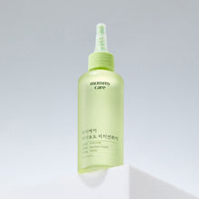 Load image into Gallery viewer, mommy care Sea Grape Aqua Sebum Softener 145g
