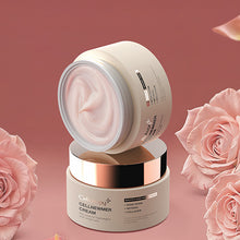 Load image into Gallery viewer, Cellology Cellnewmer Cream 50ml