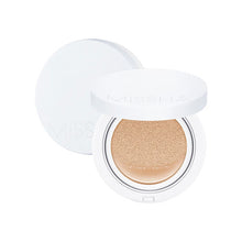 Load image into Gallery viewer, MISSHA Magic Cushion Moist Up SPF50+ PA+++ 15g