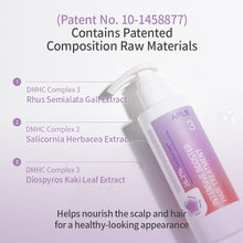 Load image into Gallery viewer, APLB Intensive Booster Hair Treatment 150ml