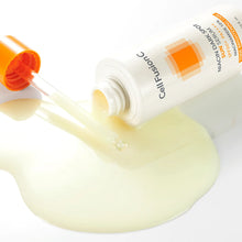 Load image into Gallery viewer, Cell Fusion C Niacin Dark Spot Sun Serum 40ml