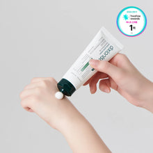 Load image into Gallery viewer, Dixionist amino acid Cream 50ml