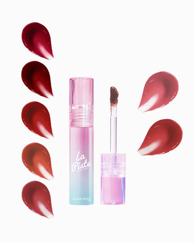 DEARMAY La Piste Lip Tint 4.1g