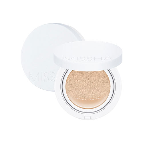 MISSHA Magic Cushion Moist Up SPF50+ PA+++ 15g