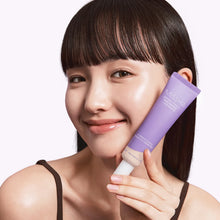 Load image into Gallery viewer, MISSHA M Perfect Cover Serum BB Cream PRO 20ml