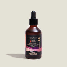 Load image into Gallery viewer, Mary&amp;May Idebenone+Blackberry Complex Serum 80ml