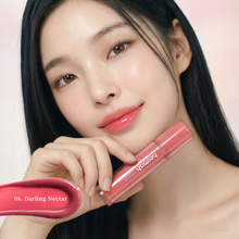 Load image into Gallery viewer, Heimish Ever Glow Gloss Lip Tint 3.2g