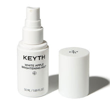 Load image into Gallery viewer, KEYTH Serum Mist 50ml