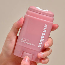 Load image into Gallery viewer, nutseline Aroma Nut Slim Fit Body Guasha Serum 60ml