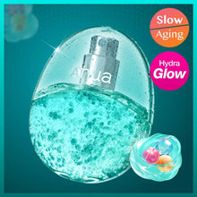 Load image into Gallery viewer, Anua PDRN Hyaluronic Acid Hydrating Capsule Mist 30ml Double Pack