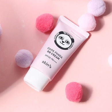 skin79 Dark Panda BB Cream SPF50 PA++++ 30ml
