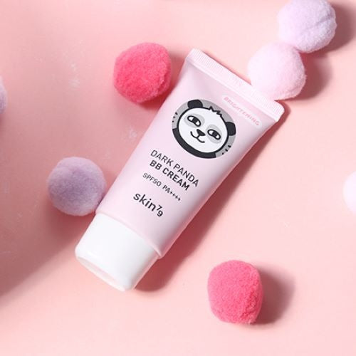 skin79 Dark Panda BB Cream SPF50 PA++++ 30ml