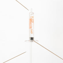 Load image into Gallery viewer, Dr.VITA Slow Aging 300 PDRN Shot 4.5ml