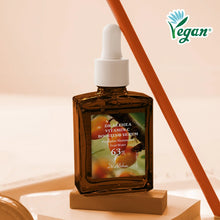 Load image into Gallery viewer, Dr.Althea Vitamin C Boosting Serum 30ml - RENEWED