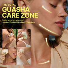 Load image into Gallery viewer, Ongredients Skin Barrier Calming Lotion EX 80ml - [Guasha Edition]