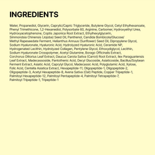 Load image into Gallery viewer, Ongredients Skin Barrier Calming Lotion EX 80ml - [Guasha Edition]