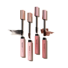 Load image into Gallery viewer, Heimish Dailism Smudge Stop Mascara 9g