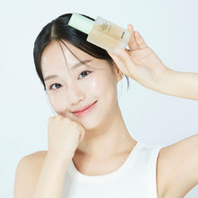 Load image into Gallery viewer, dewdap CICATEA CALMING REPAIR AMPOULE 50ml