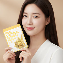 Load image into Gallery viewer, Farmstay Real Essence Mask 10EA