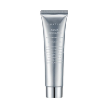 Load image into Gallery viewer, [1+1] S.NATURE Aqua Squalane Moisturizing Cream 60ml