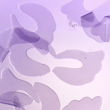 Load image into Gallery viewer, Jumiso Niacinamide 5+ Depuffing Under-Eye Patches 5 Pairs