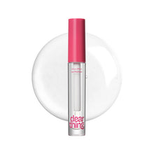Load image into Gallery viewer, Milk Touch Dear Thing Glow Effect Lip Plumper 1.5g