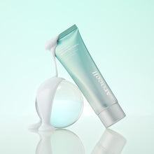 Load image into Gallery viewer, Arocell Hyal B5 Soothing Wrapping Mask 80ml