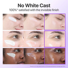 Load image into Gallery viewer, Numbuzin No.9 Nad+ 9 Peptides Dewy Sun Essence 50ml
