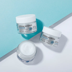 APLB Liposome Niacinamide LX Cream 55ml