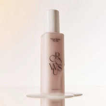 Load image into Gallery viewer, GROWUS Damage Therapy Hair Milk 160ml