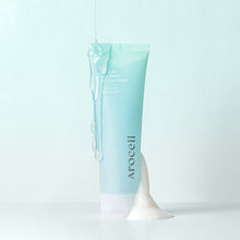 Load image into Gallery viewer, Arocell Hyal B5 Soothing Gel Cleanser 120ml