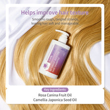 Load image into Gallery viewer, APLB Intensive Booster Hair Shampoo 300ml