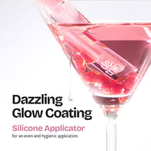 Load image into Gallery viewer, Milk Touch Dear Thing Glow Effect Lip Plumper 1.5g