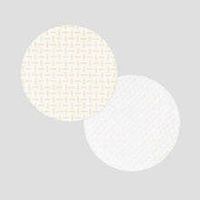 Load image into Gallery viewer, celimax TXA Body Clarifying Pad  50EA