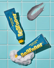 Load image into Gallery viewer, Dear Doer Break Pore Cleansing Pack To Foam 100ml