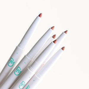 DEARMAY 2in1 Plumpy Lip Liner