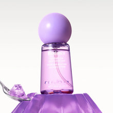 Load image into Gallery viewer, Biodance Caviar PDRN Jelly Serum Mist 50ml