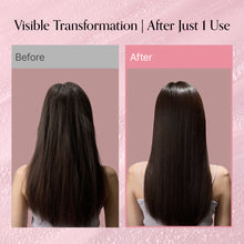 Load image into Gallery viewer, GROWUS Damage Therapy Shampoo EX 500ml - [Refill]