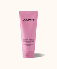 Load image into Gallery viewer, JULYME Perfume Recovery Butter Hair Mask 150ml
