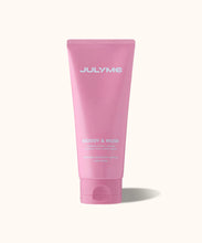 Load image into Gallery viewer, JULYME Perfume Recovery Butter Hair Mask 150ml