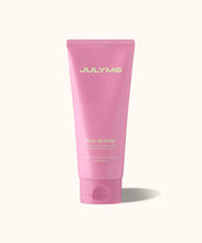 Load image into Gallery viewer, JULYME Perfume Recovery Butter Hair Mask 150ml