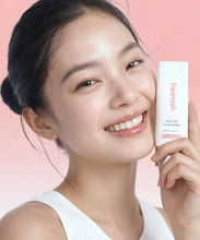 Load image into Gallery viewer, Heimish Artless Glow Base SPF 50+ PA+++ 40ml