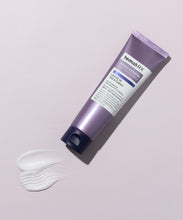 Load image into Gallery viewer, Heimish RX Amino Keratin Heat Protecting Leave In Treatment 150ml