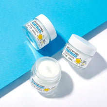 Load image into Gallery viewer, APLB Spicule Retinol Shot 180 Cream 55ml