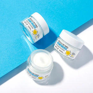 APLB Spicule Retinol Shot 180 Cream 55ml