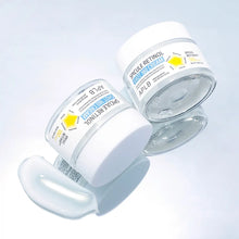 Load image into Gallery viewer, APLB Spicule Retinol Shot 180 Cream 55ml