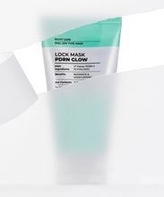 Load image into Gallery viewer, VT Glow Lock Mask 100ml